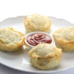resep kentang saos tomat