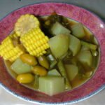 sayur asem