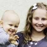 parenting anak sangat penting diperhatikan