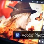 Aplikasi Edit Foto Terbaik
