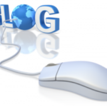 apa itu blog?