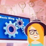 Startegi Memulai Blogging Dengan Blogger