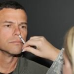 cara mencegah gejala flu