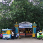 wisata gua srandil