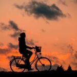 pengaruh hal fisik terhadap kesehatan mental