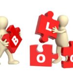 membuat blog
