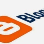 membuat blog di blogger