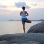 tips menjaga kesehatan tubuh