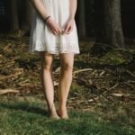 tentang menstruasi pertama kali