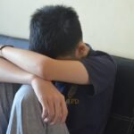 pubertas pada anak cowok