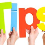 tips sesungguhnya dalam hidup