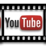 menautkan video youtube