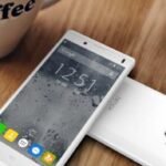 Himax Polymer 2 Quadcore, 1 Jutaan
