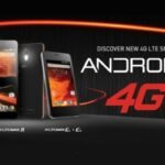 Ini Dia 5 HP Andromax 4G LTE, Harga 1 Jutaan