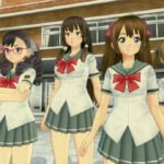 Aneh! Game Jepang ini Hadir Dengan Judul Terpanjang yang Pernah Ada