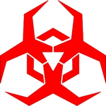 Antivirus Terbaik di Android