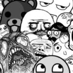 5 Aplikasi Terbaik Untuk Membuat Gambar Meme yang Kocak