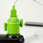 Cara Mengatasi Baterai HP Android yang Cepat Habis