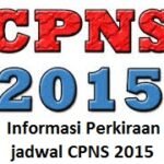 cpns 2015