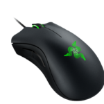 Ini Dia Mouse Gaming Paling Keren dan Terbaik 2015