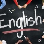 4 Aplikasi Kamus Bahasa Inggris Terbaik dan Terlengkap