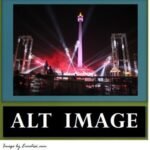 Fungsi Alt Image di sebuah artikel