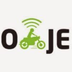 Go-Jek, Pesan Ojek Sekarang Bisa Lewat Ponsel