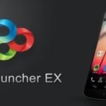Launcher Android Paling Ringan