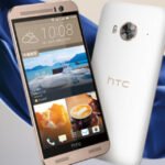 Intip Spesifikasi HTC One ME