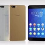 Huawei Honor 7 dan 7 Plus Segera Hadir