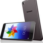 Lenovo S60 Akhirnya Hadir di Indonesia