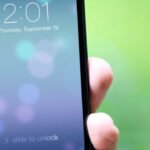 Aplikasi Lock Screen Paling Keren dan Terbaik 2015