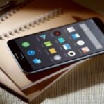 Meizu M2 Note, Resmi Dirilis