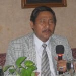 dedy jaya group
