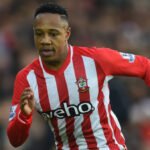 Liverpool Gaet Nathaniel Clyne