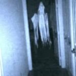 Game Ini Bisa Mendatangkan Langsung Hantu Ke Rumah Kamu!