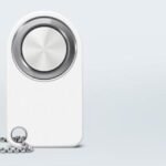 O-Click 2.0 Aksesoris Unik Dari Oppo
