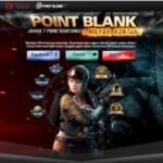 Point Blank Resmi Pindah Ke Tangan Garena Indonesia