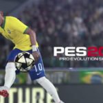 Pro Evolution Soccer (PES) 2016 Tetapkan Tanggal Rilis Pasti
