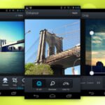 5 Aplikasi Terbaik Untuk Mengedit Foto