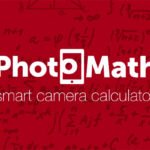 PhotoMath, Aplikasi Untuk Mengerjakan Soal Matematika