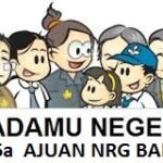 s26a padamu negeri