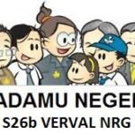 s26b padamu negeri