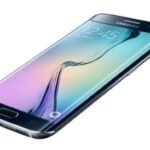 Samsung Galaxy S6 Mini Akan Segera Hadir