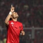 Tak Ada ISL Tarkam Pun Jadi