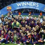 barcelona juara liga champion 2015