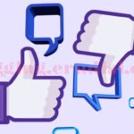 Kelebihan Dan Kekurangan Sistem Moderasi Komentar