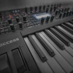 pengetahuan dasar tentang data midi