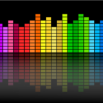 equalizer audio digital