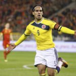 Falcao Yang Dulu Bukanlah Yang Sekarang